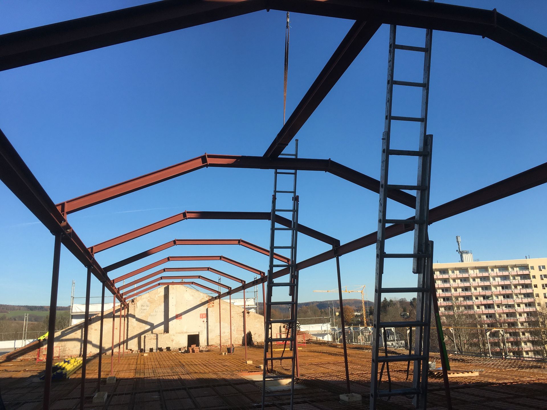mueller-metallbau-berlin-hoppegarten002