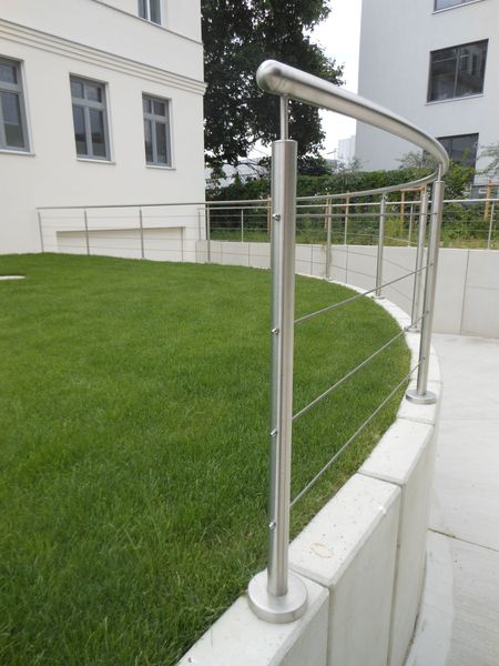 mueller-metallbau-berlin-hoppegarten005
