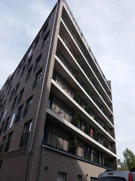 mueller-metallbau-berlin-hoppegarten008
