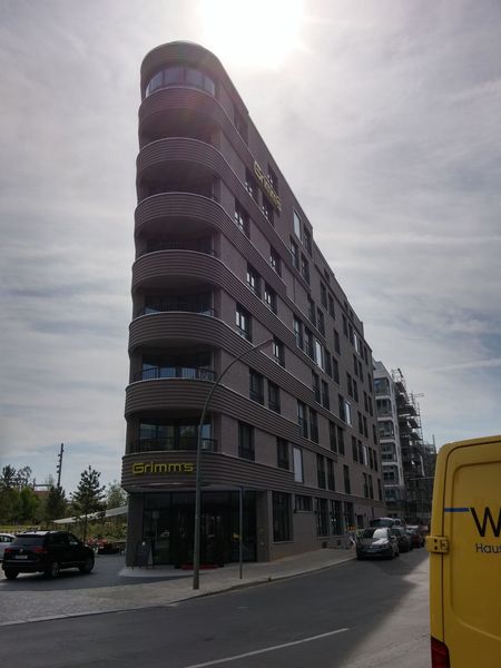 mueller-metallbau-berlin-hoppegarten009