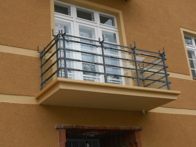 mueller-metallbau-berlin-hoppegarten010