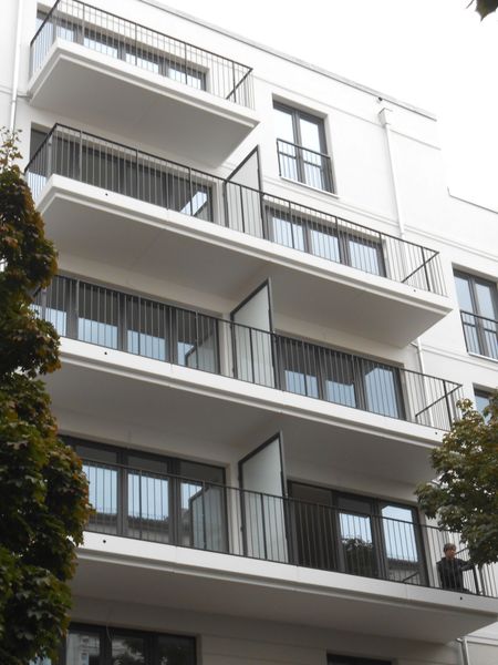 mueller-metallbau-berlin-hoppegarten012
