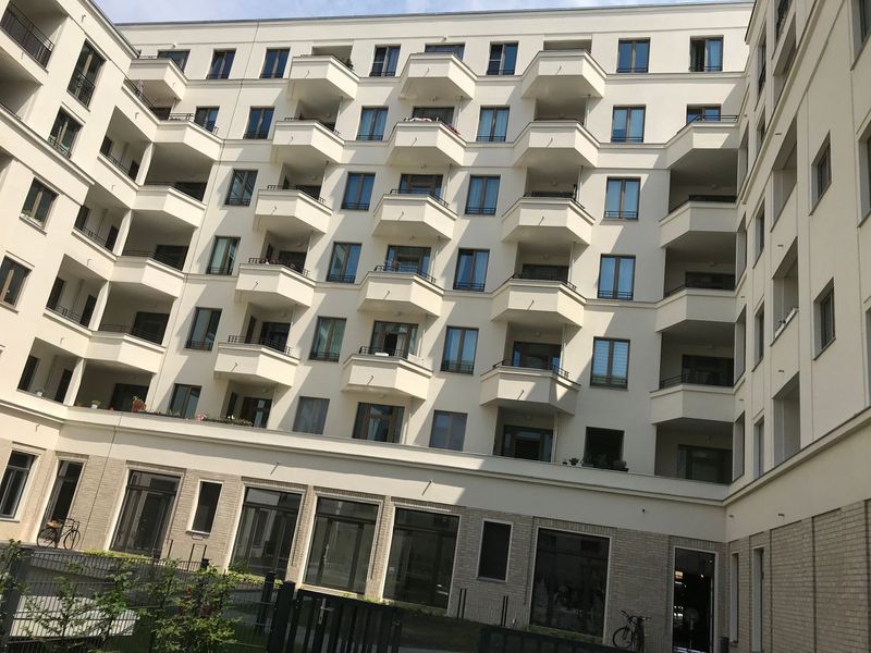 mueller-metallbau-berlin-hoppegarten013