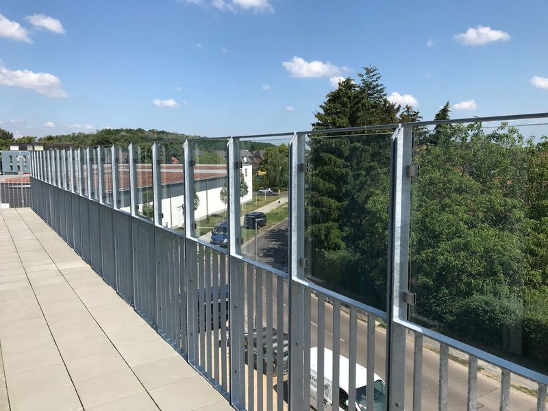 mueller-metallbau-berlin-hoppegarten016