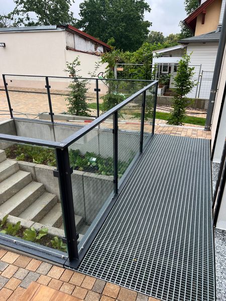 mueller-metallbau-berlin-hoppegarten018