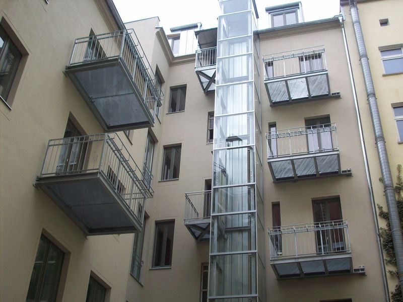 mueller-metallbau-berlin-hoppegarten022