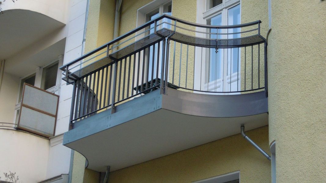 mueller-metallbau-berlin-hoppegarten023