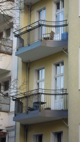 mueller-metallbau-berlin-hoppegarten024