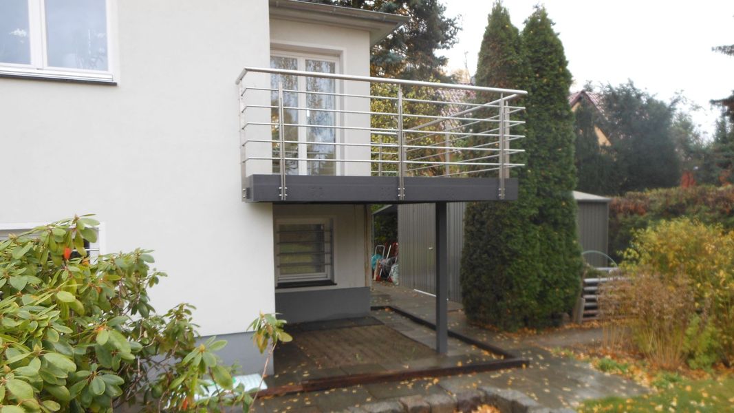 mueller-metallbau-berlin-hoppegarten025