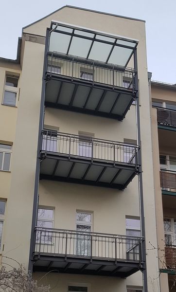 mueller-metallbau-berlin-hoppegarten031