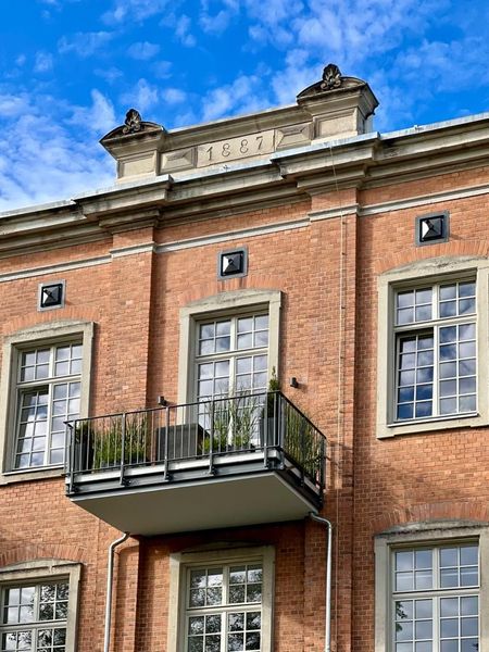 mueller-metallbau-berlin-hoppegarten032