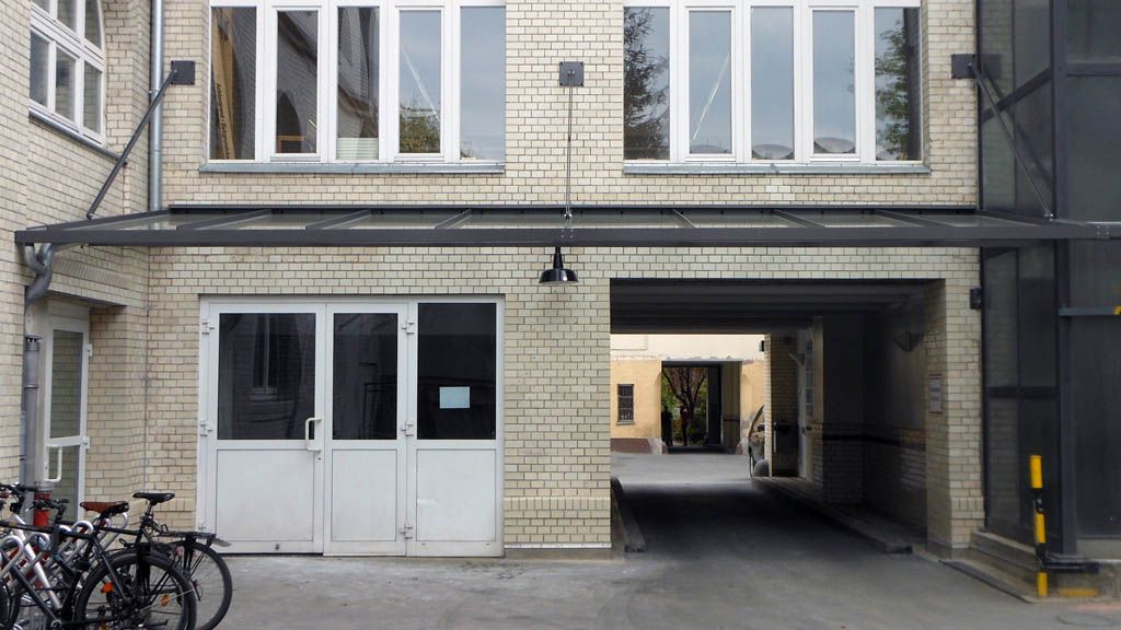 mueller-metallbau-berlin-hoppegarten034