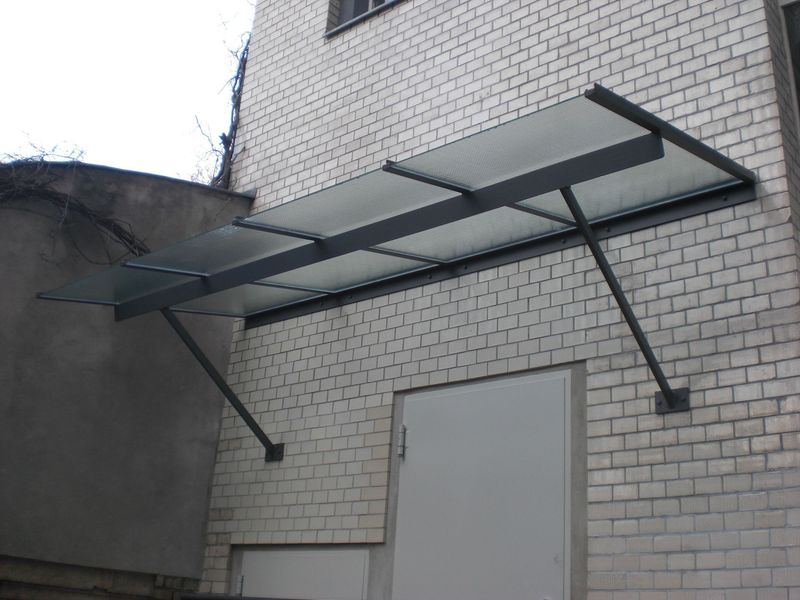 mueller-metallbau-berlin-hoppegarten035