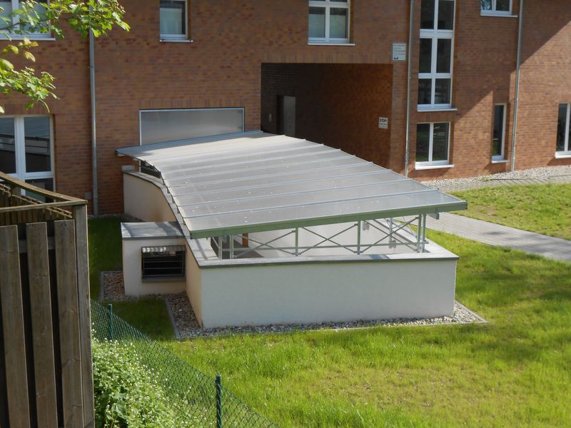 mueller-metallbau-berlin-hoppegarten036