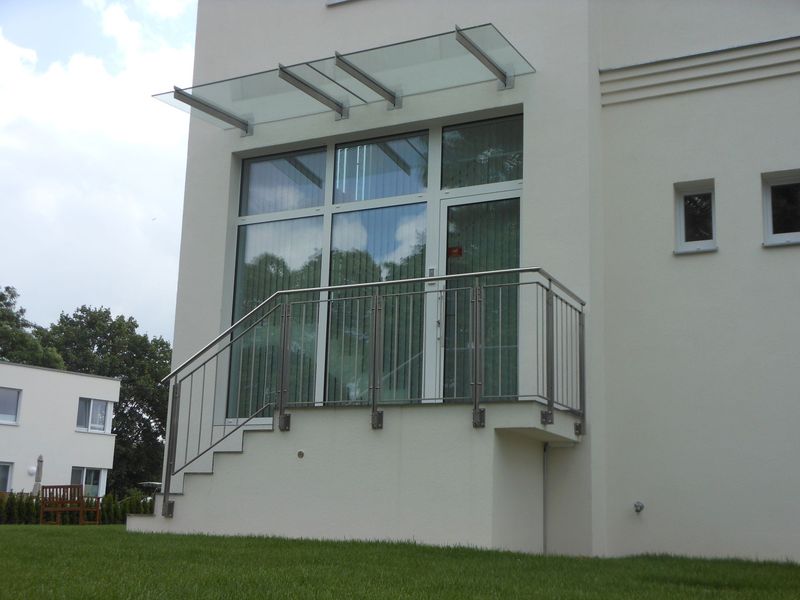 mueller-metallbau-berlin-hoppegarten037
