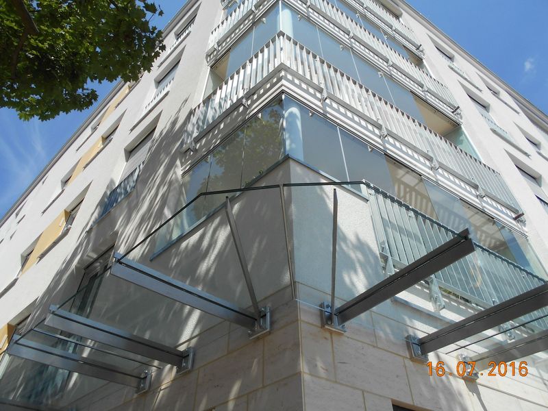 mueller-metallbau-berlin-hoppegarten039