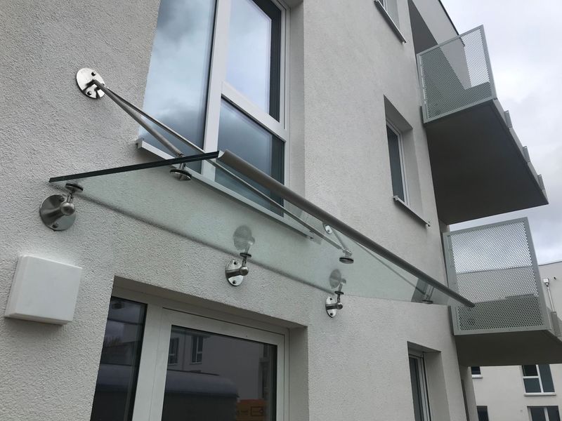 mueller-metallbau-berlin-hoppegarten041