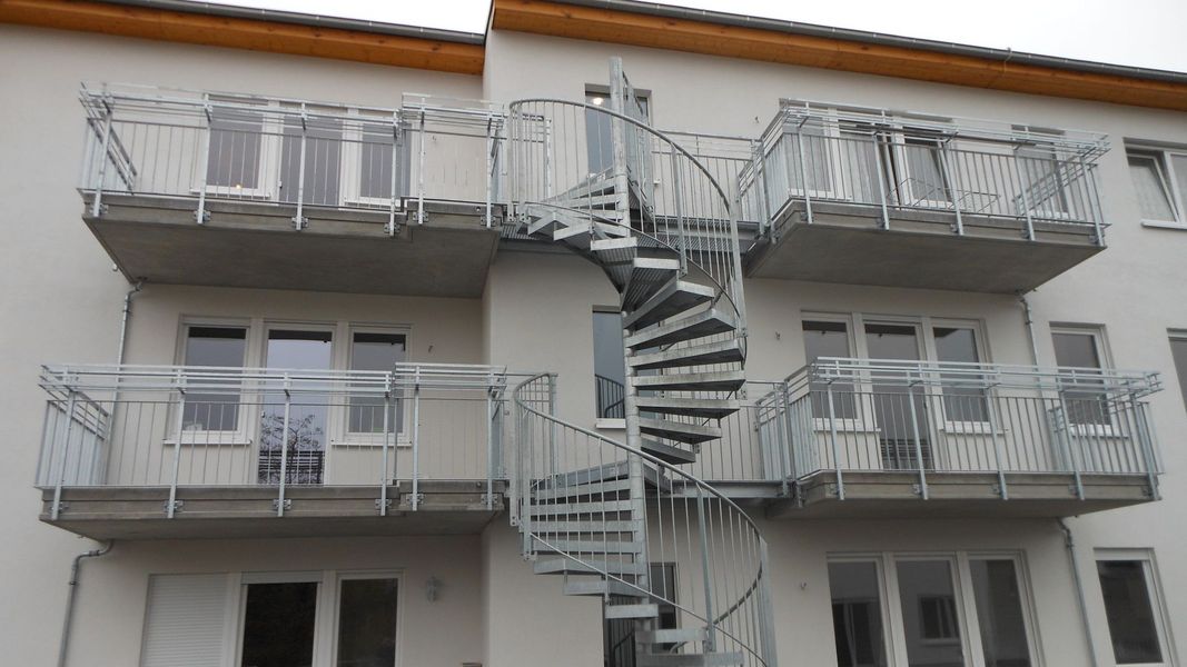 mueller-metallbau-berlin-hoppegarten049