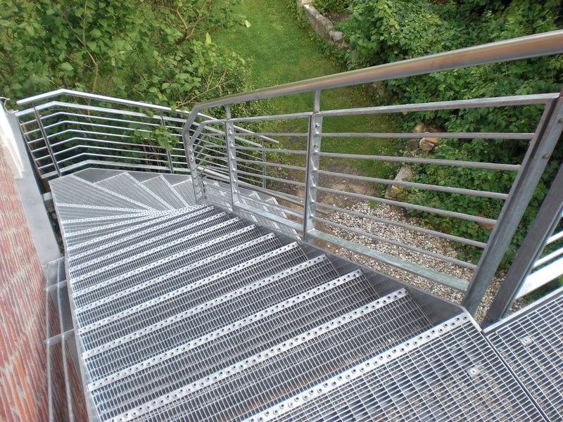 mueller-metallbau-berlin-hoppegarten050