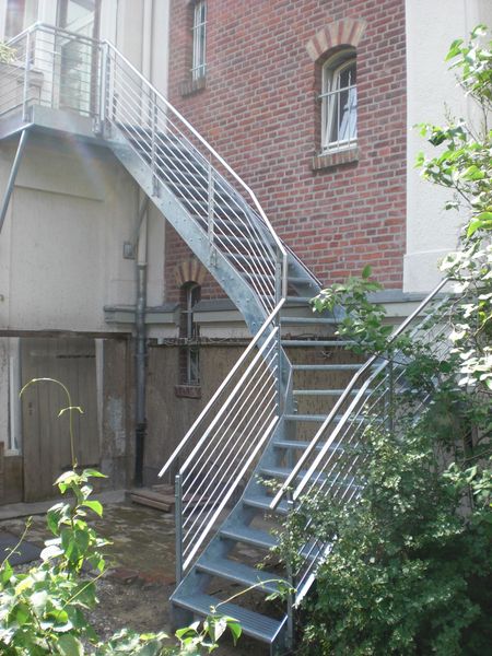 mueller-metallbau-berlin-hoppegarten051