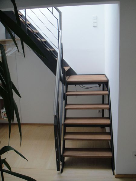 mueller-metallbau-berlin-hoppegarten052