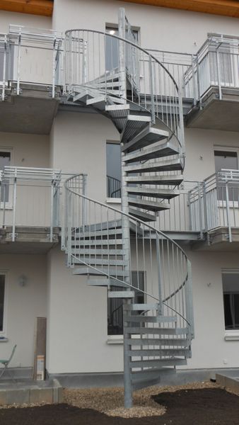 mueller-metallbau-berlin-hoppegarten053