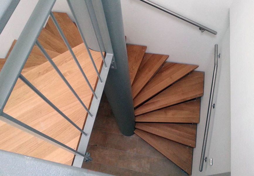 mueller-metallbau-berlin-hoppegarten057