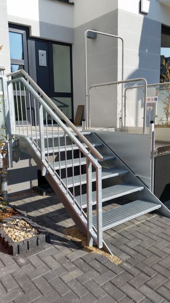 mueller-metallbau-berlin-hoppegarten059