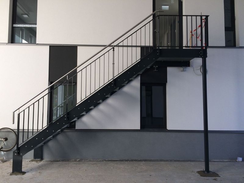 mueller-metallbau-berlin-hoppegarten060