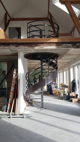 mueller-metallbau-berlin-hoppegarten063
