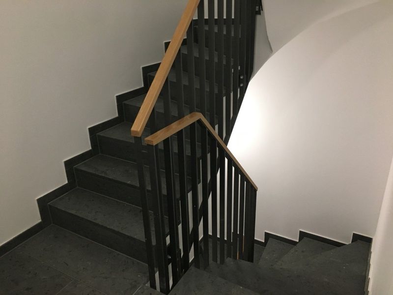 mueller-metallbau-berlin-hoppegarten070