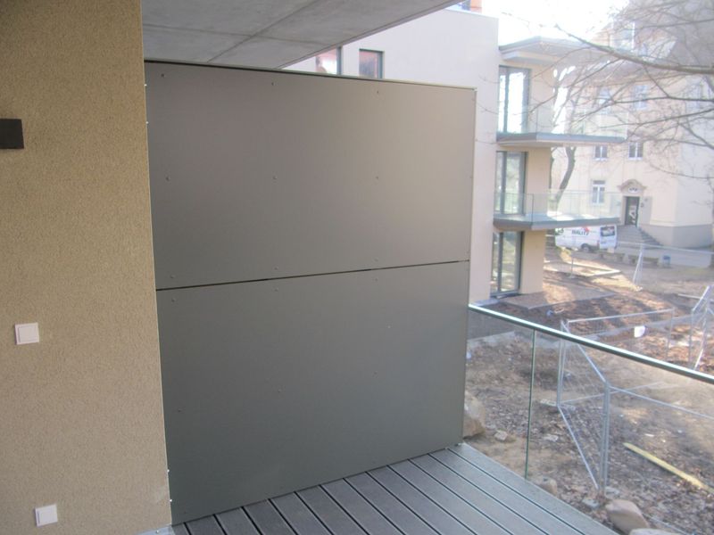 mueller-metallbau-berlin-hoppegarten071