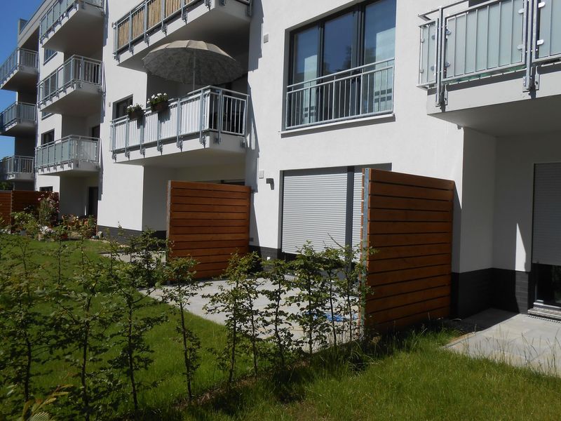 mueller-metallbau-berlin-hoppegarten072