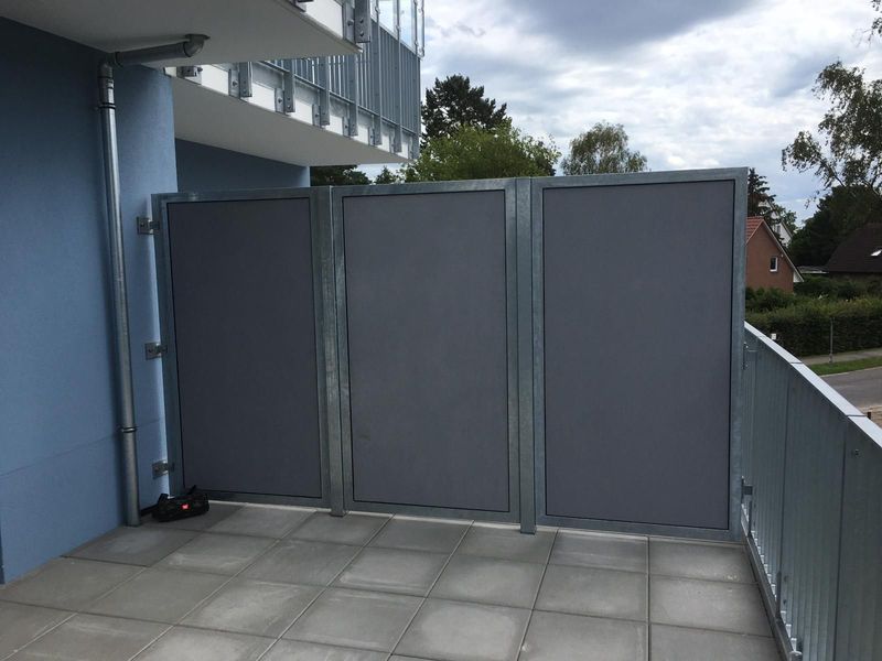 mueller-metallbau-berlin-hoppegarten082