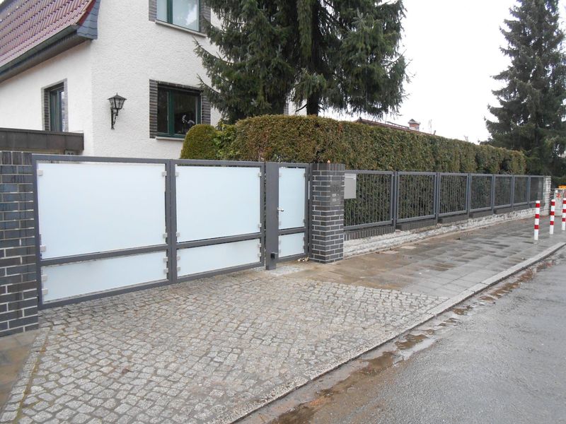 mueller-metallbau-berlin-hoppegarten088