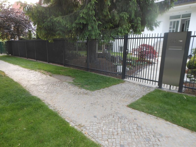 mueller-metallbau-berlin-hoppegarten089