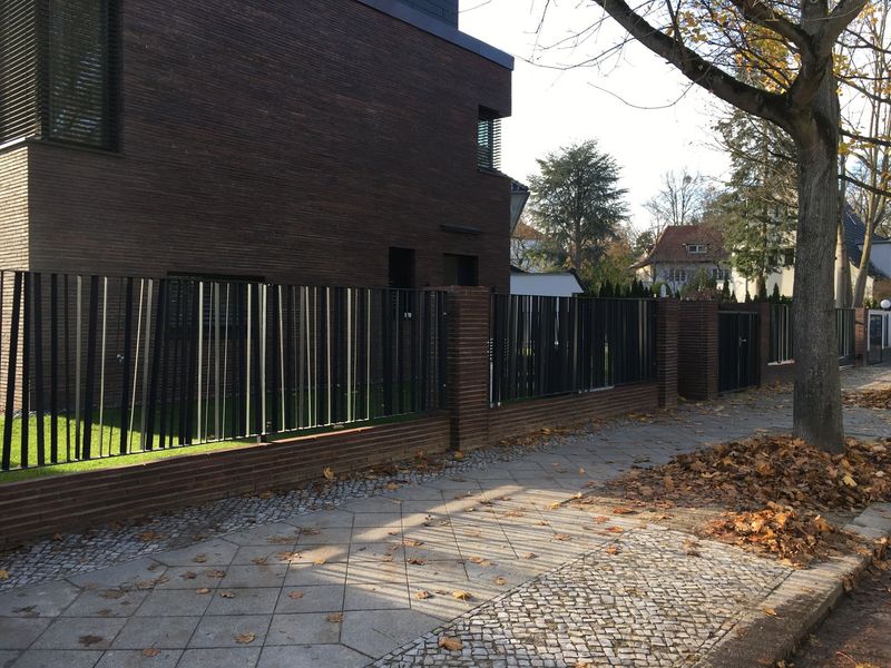 mueller-metallbau-berlin-hoppegarten099