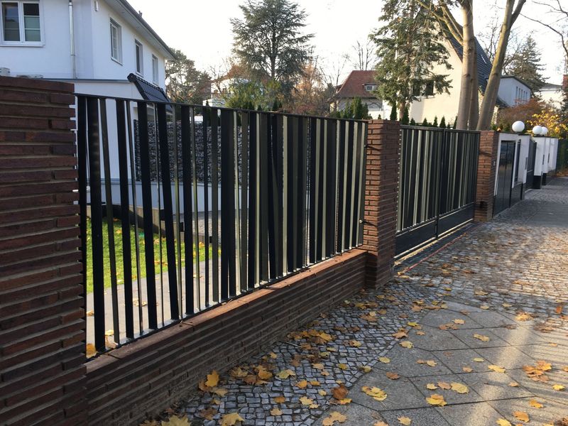 mueller-metallbau-berlin-hoppegarten100