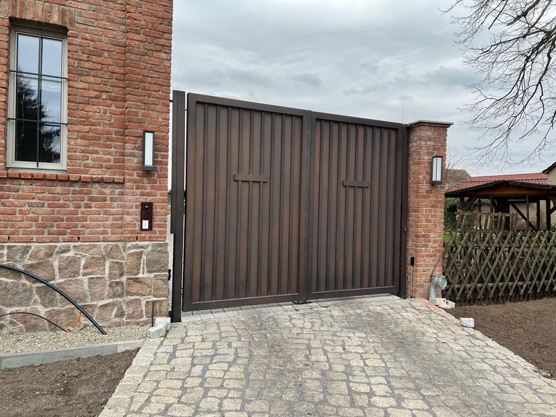 mueller-metallbau-berlin-hoppegarten101