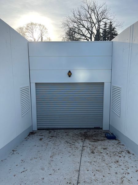 mueller-metallbau-berlin-hoppegarten103