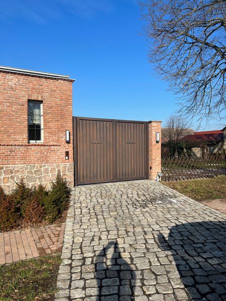 mueller-metallbau-berlin-hoppegarten104