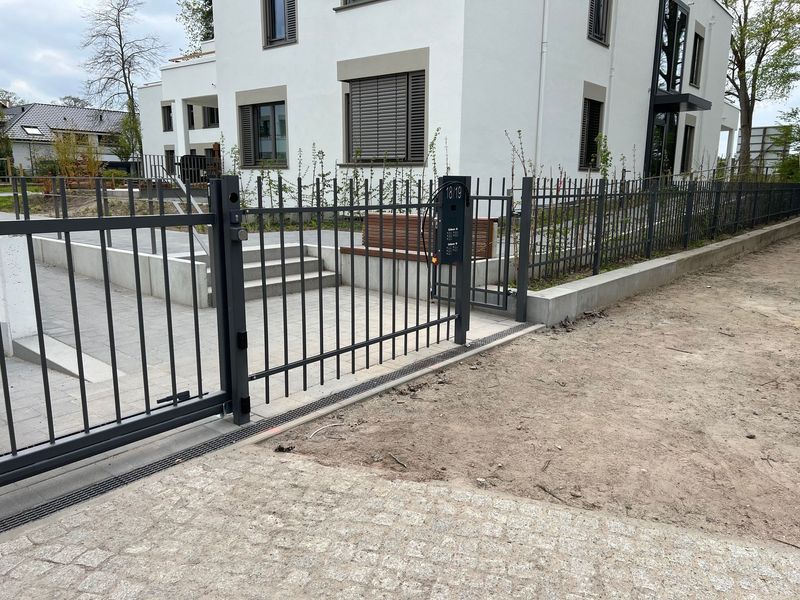 mueller-metallbau-berlin-hoppegarten106