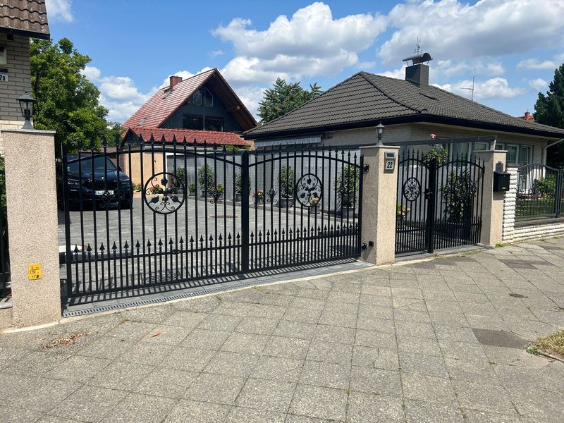 mueller-metallbau-berlin-hoppegarten107