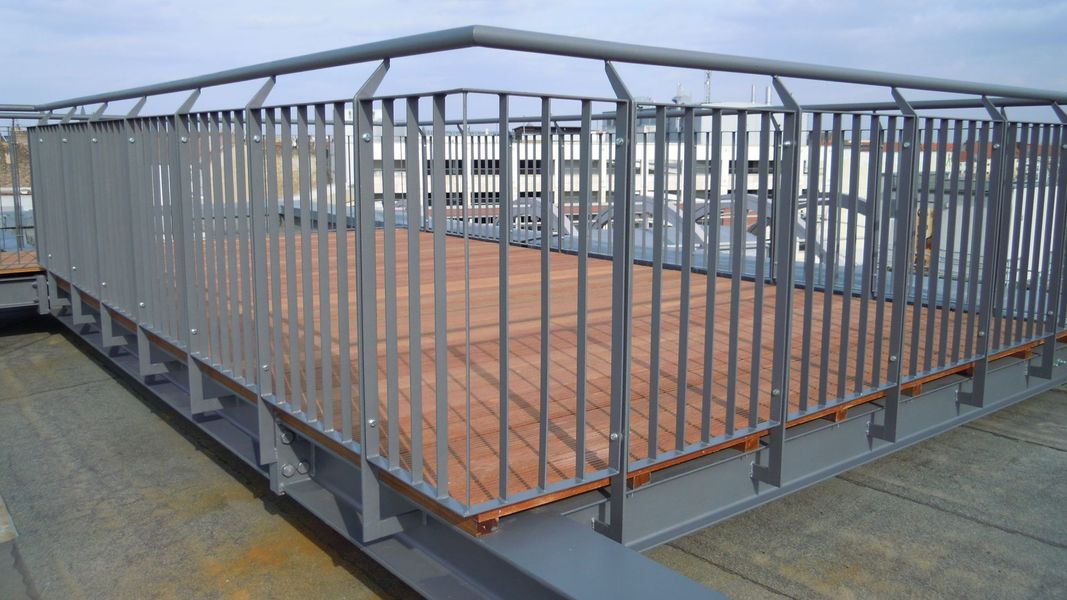 mueller-metallbau-berlin-hoppegarten108