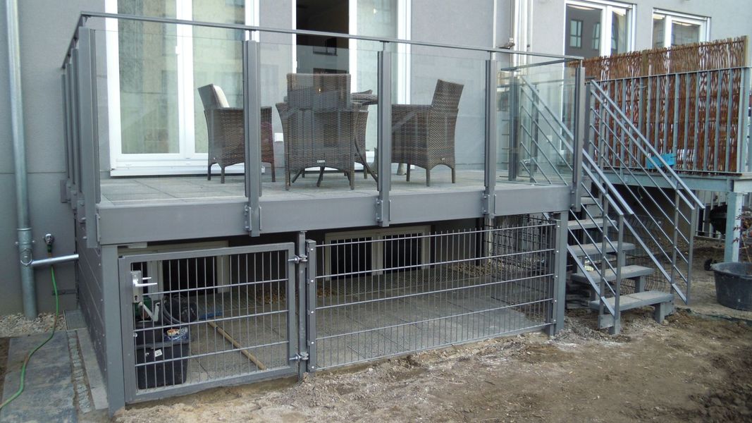 mueller-metallbau-berlin-hoppegarten111