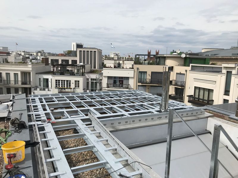 mueller-metallbau-berlin-hoppegarten112