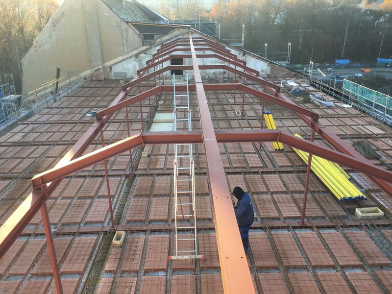 mueller-metallbau-berlin-hoppegarten114