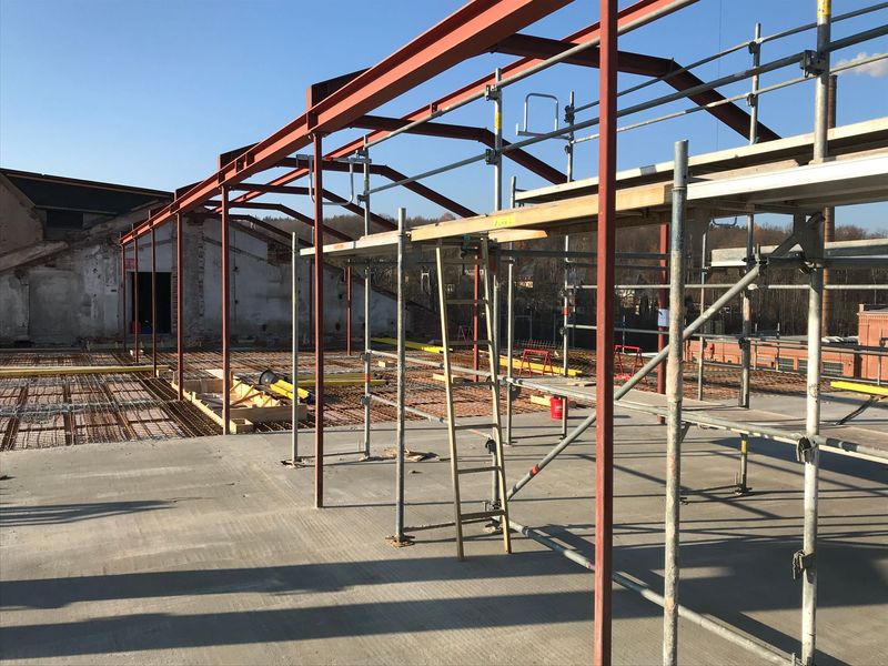 mueller-metallbau-berlin-hoppegarten115