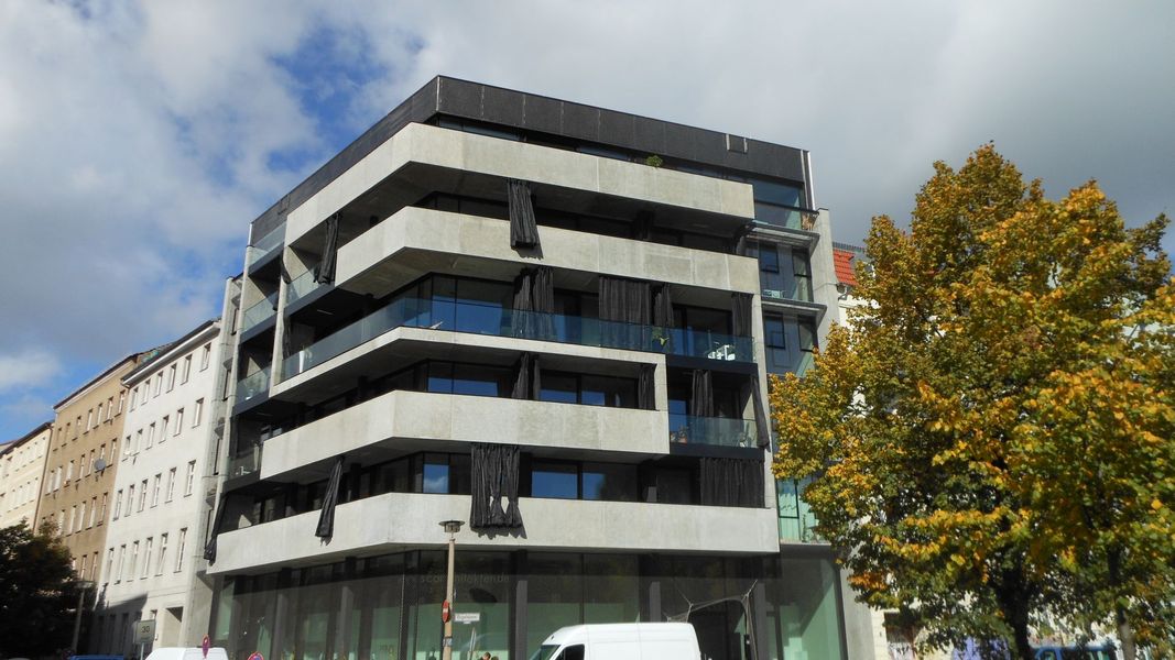 mueller-metallbau-berlin-hoppegarten117
