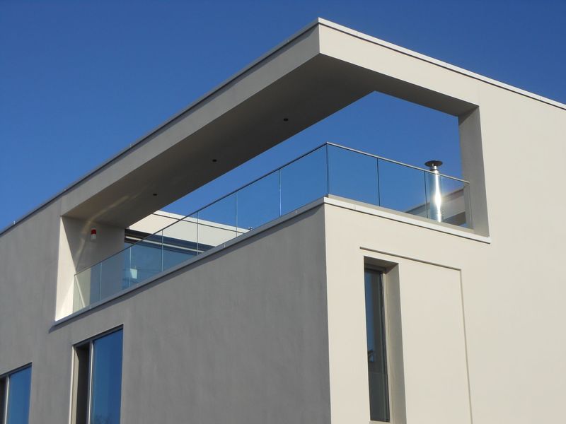 mueller-metallbau-berlin-hoppegarten119